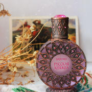 Photo by Ин_жир