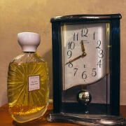 Photo by thrighthere