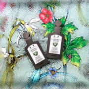 張*伸様 Penhaligon's Gardenia 香水 ガーデニア 張*伸様 Penhaligon's