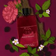 gucci guilty absolute femme fragrantica