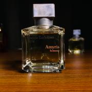 Amyris Homme Maison Francis Kurkdjian cologne a fragrance for