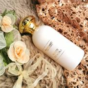 Photo by Marinelle1525