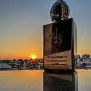 Photo by George Ristoiu