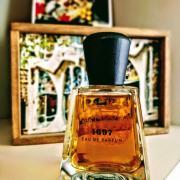 1697 eau de parfum