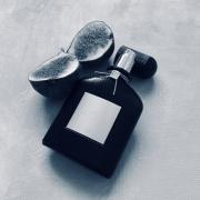 tom ford black orchid priceline