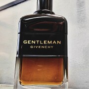 Gentleman Eau de Parfum Reserve Privée Givenchy cologne - a