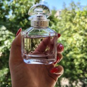 Mon Guerlain Sparkling Bouquet Guerlain 香水- 一款2021年女用香水