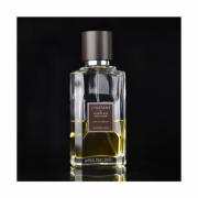 L'Instant de Guerlain pour Homme EDP Guerlain cologne - a fragrance for ...