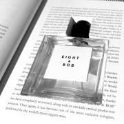 Photo by Megatron9000