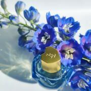 Photo by fabrice1977