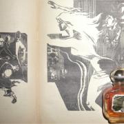 Photo by Vibia Sabina