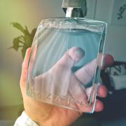 Chrome Azzaro cologne - a fragrance for men 1996