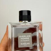 Photo by On Skin Parfums