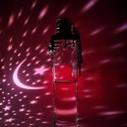 Photo by fabrice1977