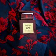 Jasmin Rouge Tom Ford parfem - parfem za žene 2011