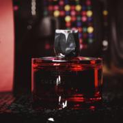 Cherry Punk Room 1015 perfume - a fragrância Compartilhável 2020