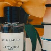 香水(女性用) Dior - Dioramour (40ml) Christian Dior Dioramour Eau De Parfum 40 ml Maison