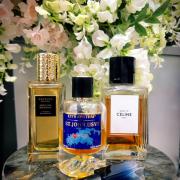 Black Tie Celine perfume - a fragrance for women and men 2019 Black Tie Celine perfume - a fragrance for women and men 2019