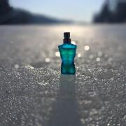 Photo by Loyshamarina