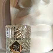 Photo by Black Falls