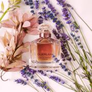 Photo by fabrice1977