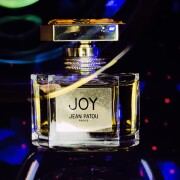 Joy Jean Patou 香水- 一款1930年女用香水
