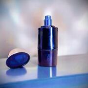 Kenzo Homme Eau de Parfum Kenzo cologne - a new fragrance
