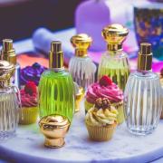 La Violette Goutal perfume - a fragrance for women 2001