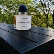 Mojave Ghost Absolu Byredo 香水 - 2024年のユニセックス 新着