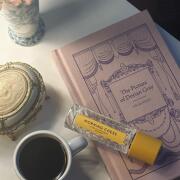 Photo by gourmandgoddess1993