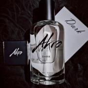 Dark Akro perfume - a fragrance for women and men 2018