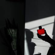 Photo by Aromasandaethestics