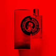 Attaquer Le Soleil Marquis De Sade Etat Libre D Orange Perfume A Fragrance For Women And Men 16 Attaquer Le Soleil Marquis De Sade Etat Libre D Orange Perfume A Fragrance For Women And Men 16