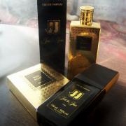 Photo by Engel desTodes