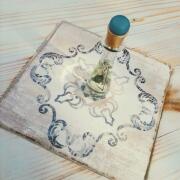 Photo by Ночной дождь