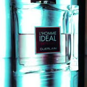L'Homme Idéal Eau de Parfum Guerlain cologne - a fragrance
