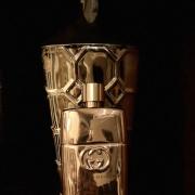 Photo by crystalistheone