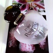 Pure Poison Dior perfume - a fragrância Feminino 2004