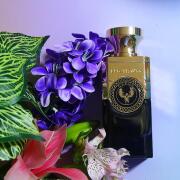 Capua Electimuss perfume - a fragrance for women and men 2020