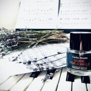 フレデリックマル　Music For A While 100mL Music for a While | Carlos Benaïm | Frederic Malle Online
