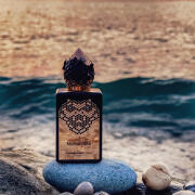 【絶版】BUCK-TICK『THE MORTAL』EAU DE TOILETTE 500x500.jpg