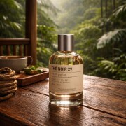 The Noir 29 Le Labo parfum - un parfum pour homme et femme 2015