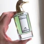 The Impudent Cousin Matthew Penhaligon S ماء كولونيا A جديد Fragrance للرجال 2019