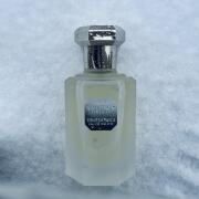 Photo by justmepetya