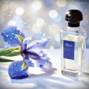 Hiris Hermès аромат - аромат для жінок 1999