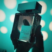 Suqraat Lattafa Perfumes cologne - a fragrance for men 2022