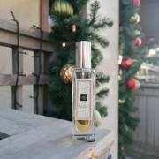 Blue Agava & Cacao ブルー アガバ ＆ カカオ 100ml ブルー アガバ ＆ カカオ コロン | ジョー マローン ロンドン Jo