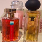 Traversee du Bosphore L'Artisan Parfumeur perfume Traversee du Bosphore L'Artisan Parfumeur perfume