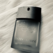 Just Free Luciano Soprani cologne - a fragrance for men 2004