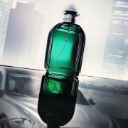 Jaguar ultimate power online fragrantica